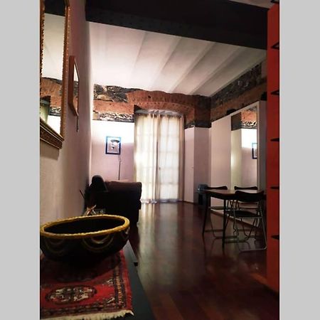 Darsena Genova Loft - Porto Antico Acquario Apartman Kültér fotó